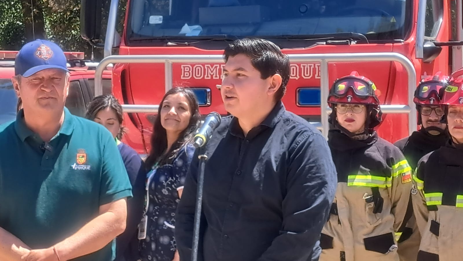 WhatsApp Image 2025 11 18 at 20.04.16