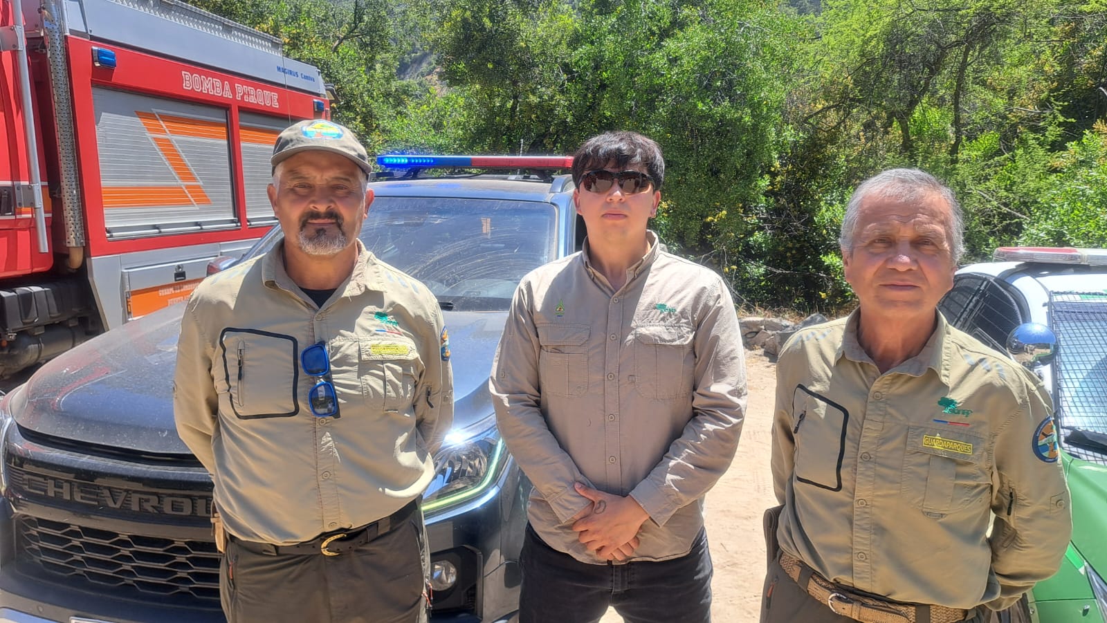 WhatsApp Image 2025 11 18 at 20.04.27