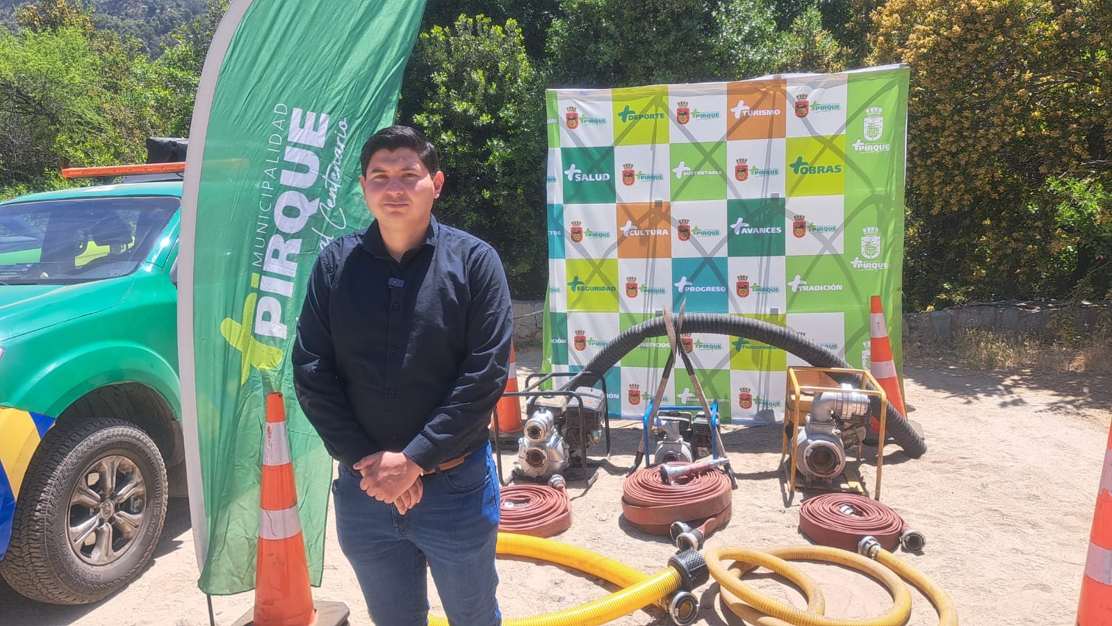 WhatsApp Image 2025 11 18 at 20.04.28