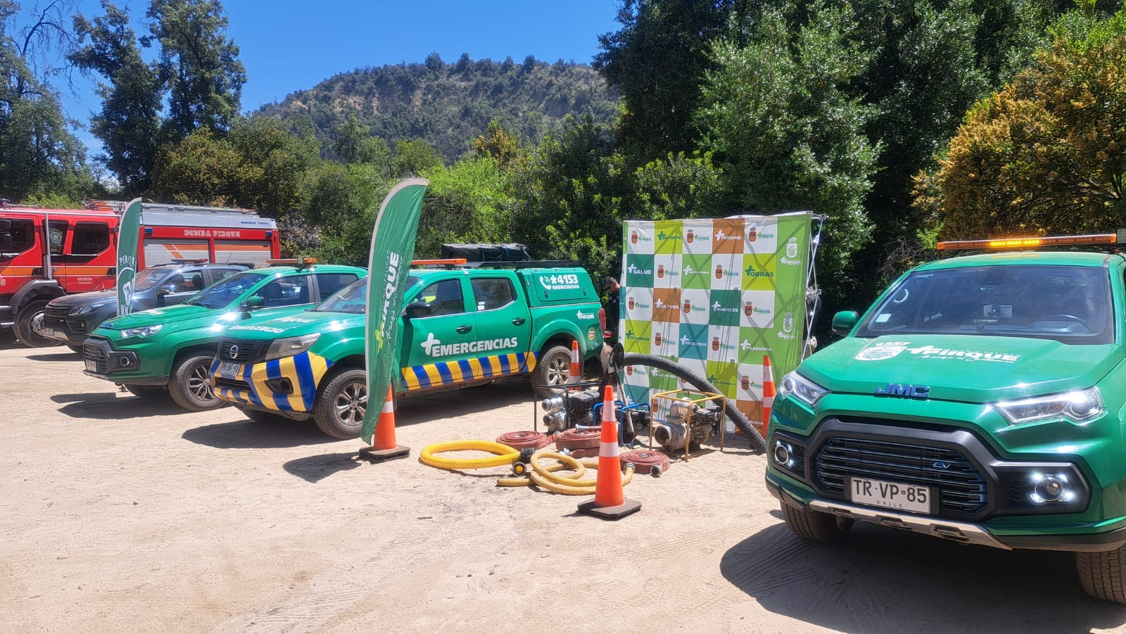 WhatsApp Image 2025 11 18 at 20.04.40