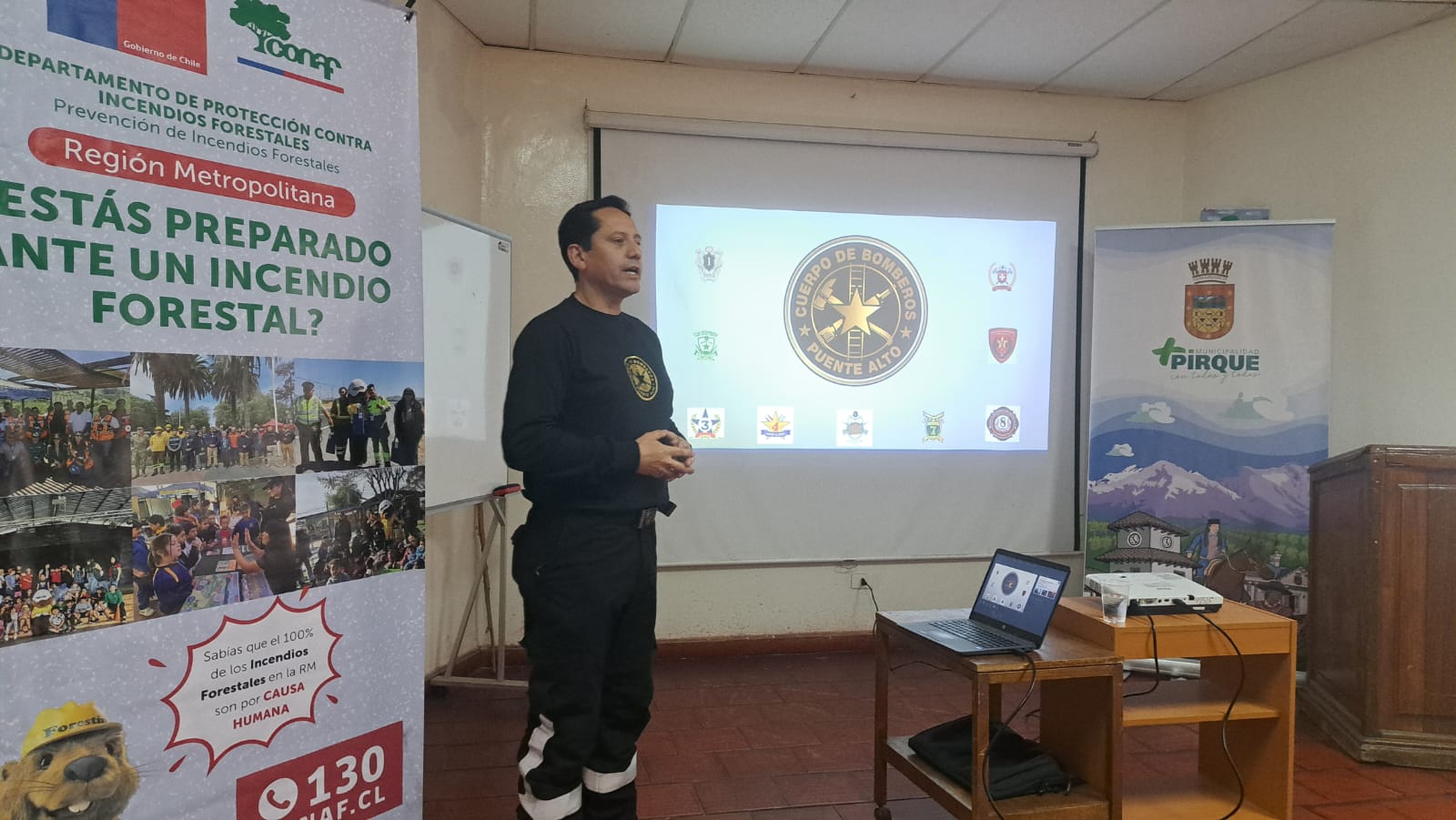 WhatsApp Image 2025 11 18 at 20.04.50