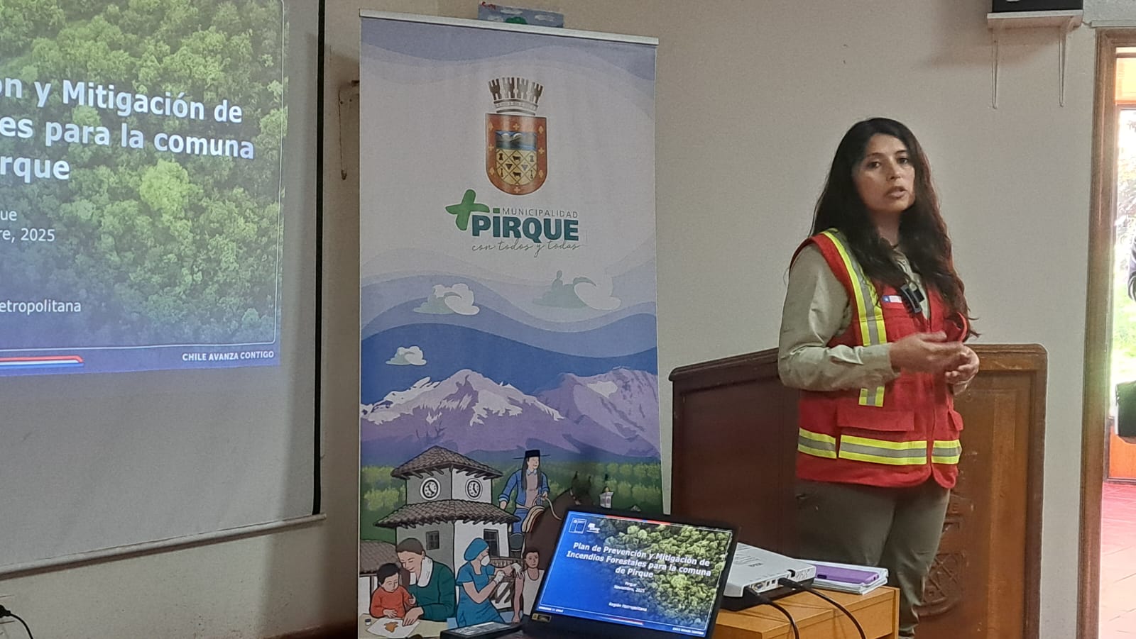 WhatsApp Image 2025 11 18 at 20.04.58