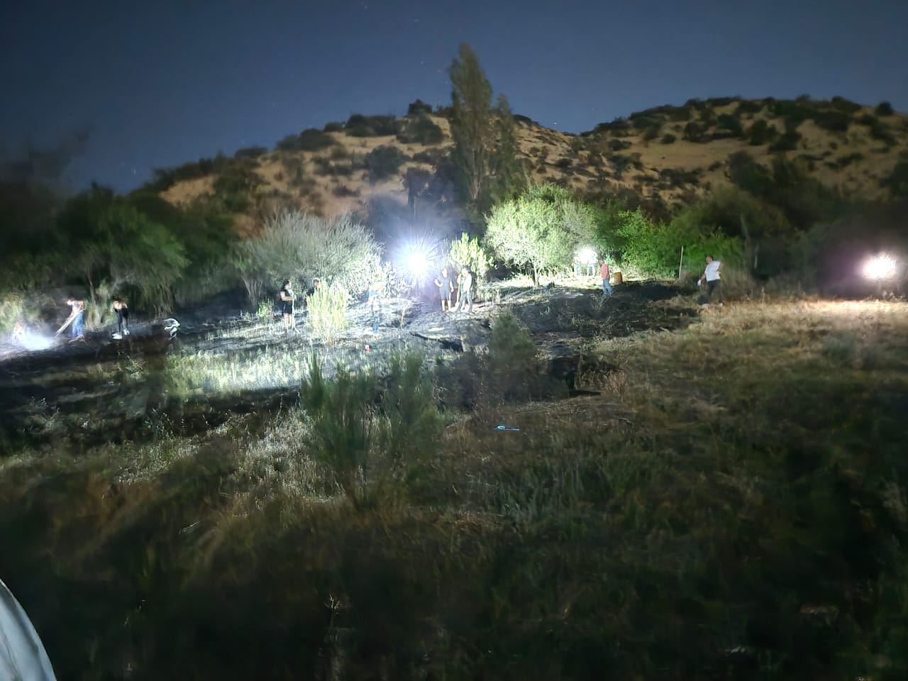 WhatsApp Image 2025 11 19 at 22.04.16 3