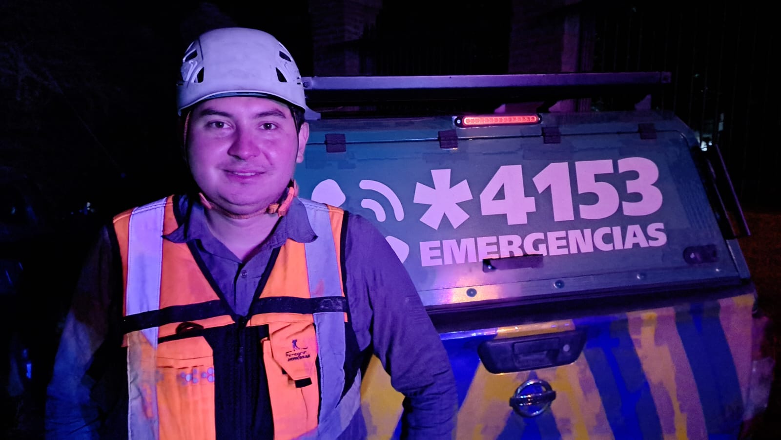 WhatsApp Image 2025 11 19 at 23.40.30