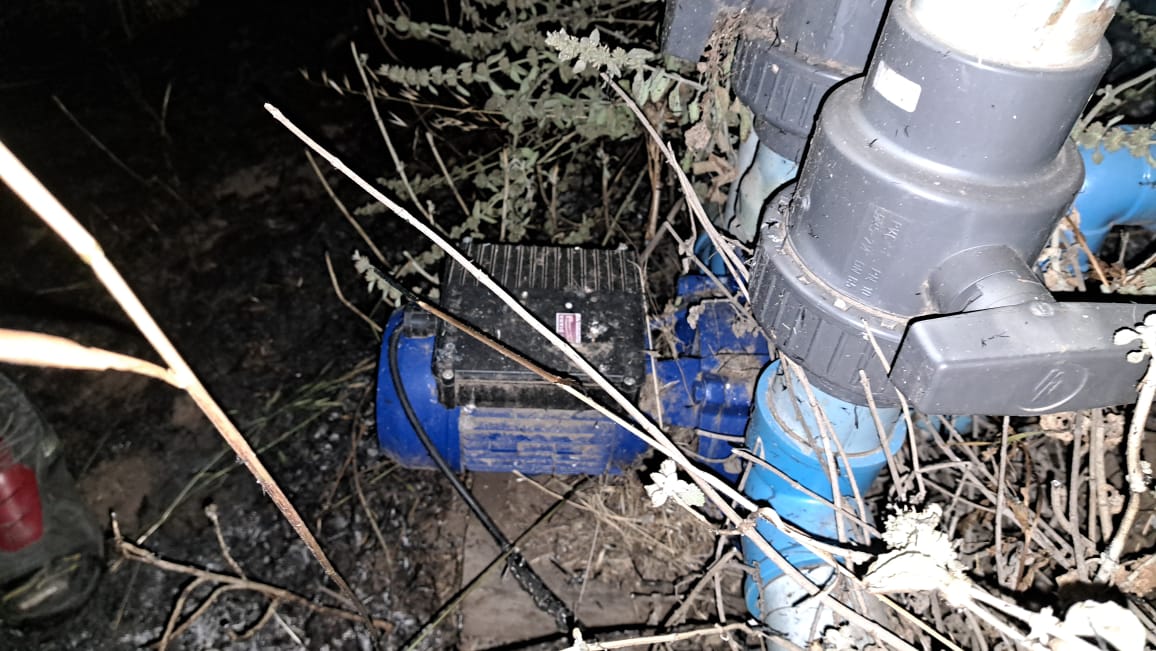 WhatsApp Image 2025 11 19 at 23.40.32