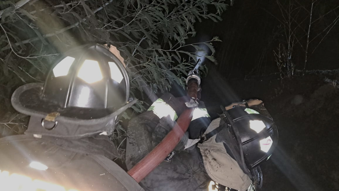 WhatsApp Image 2025 11 19 at 23.40.34