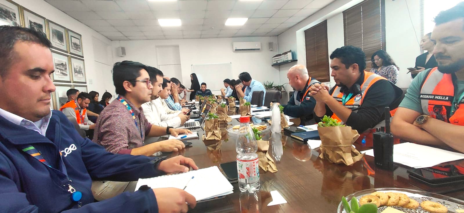 WhatsApp Image 2025 11 24 at 12.07.29