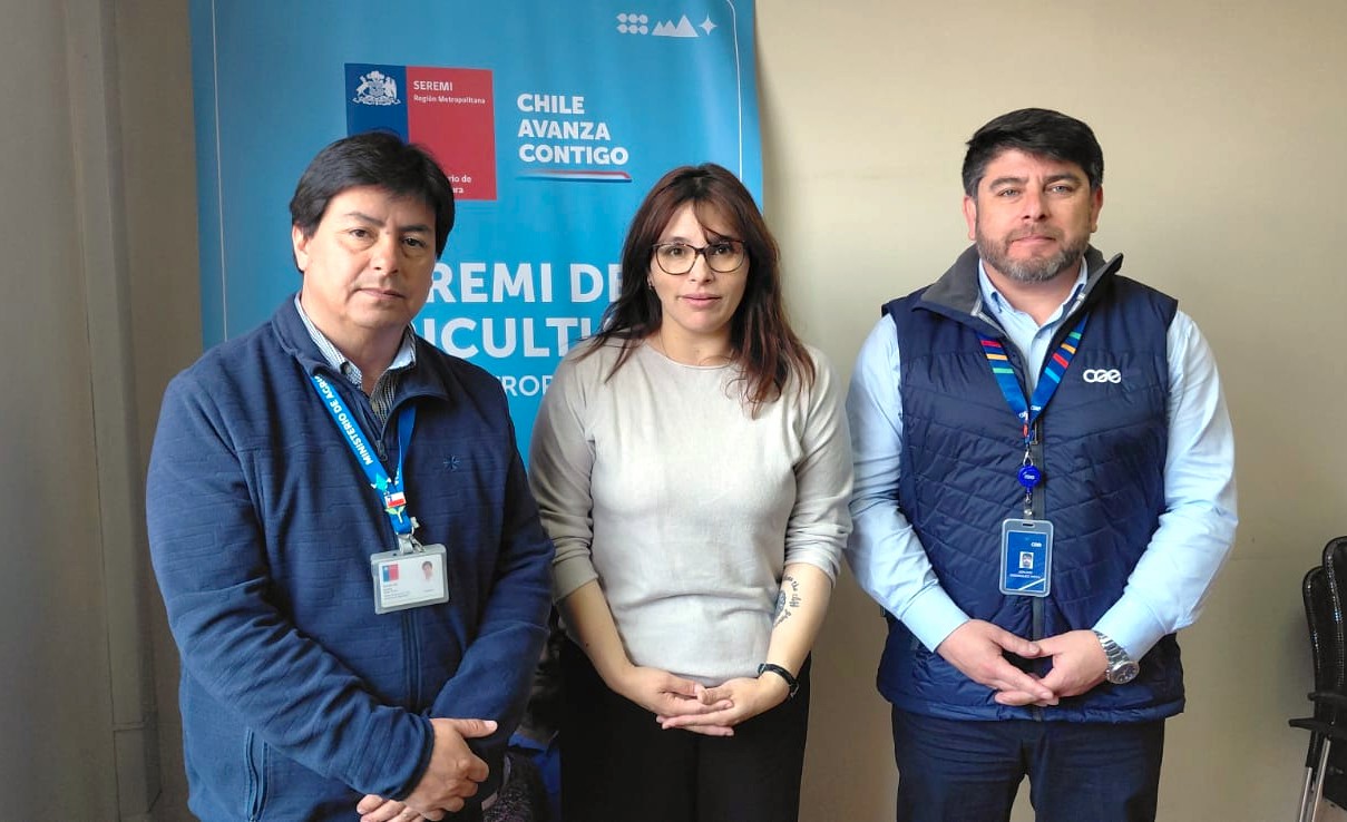 WhatsApp Image 2025 11 24 at 12.07.31