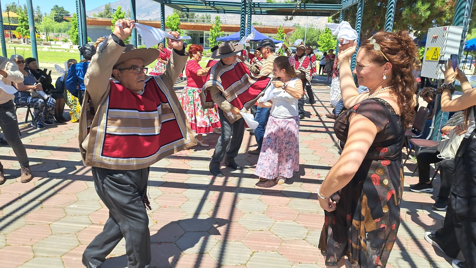 WhatsApp Image 2025 11 24 at 14.33.11