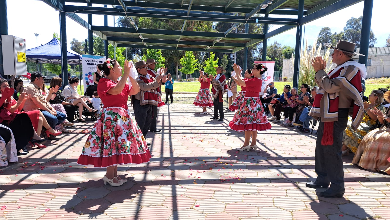 WhatsApp Image 2025 11 24 at 14.35.39