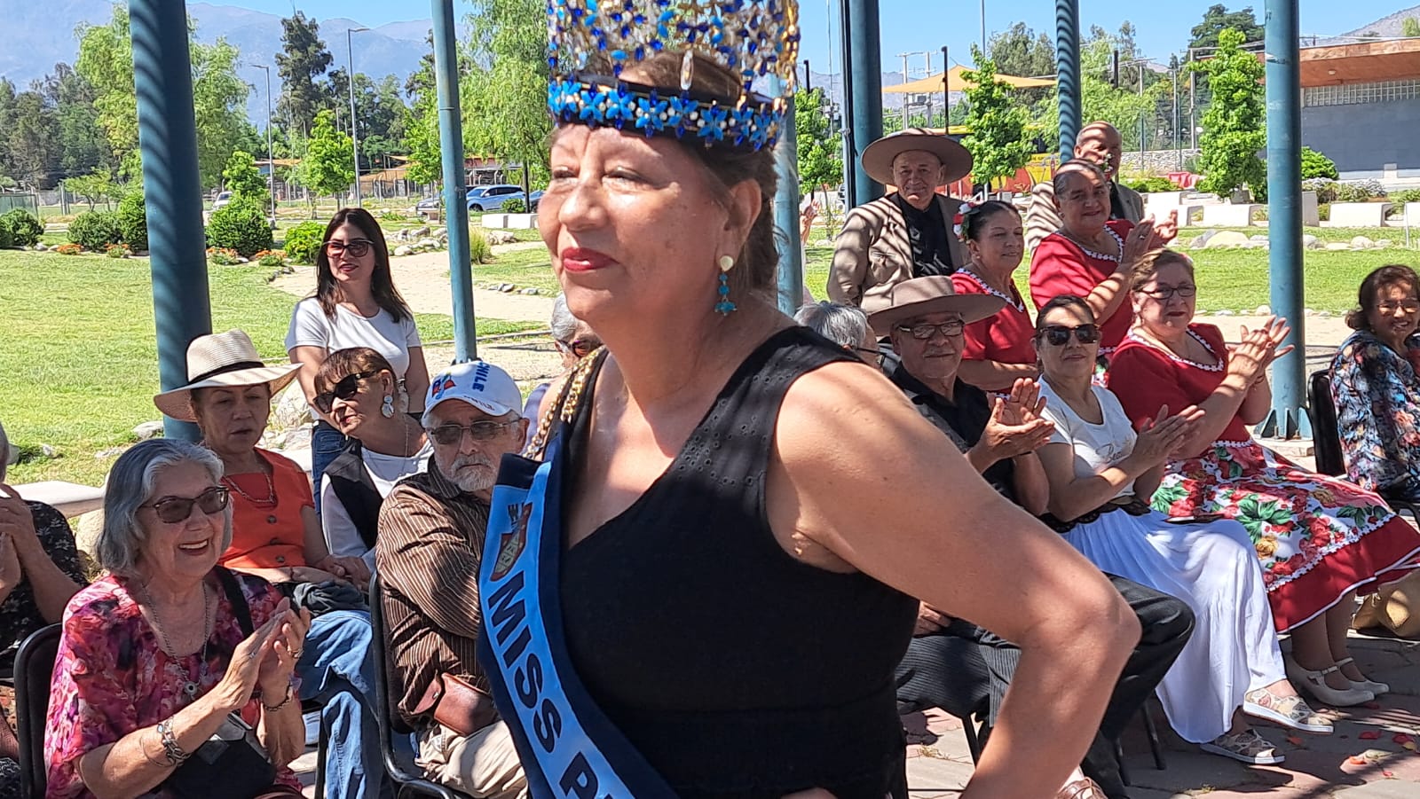 WhatsApp Image 2025 11 24 at 14.35.42