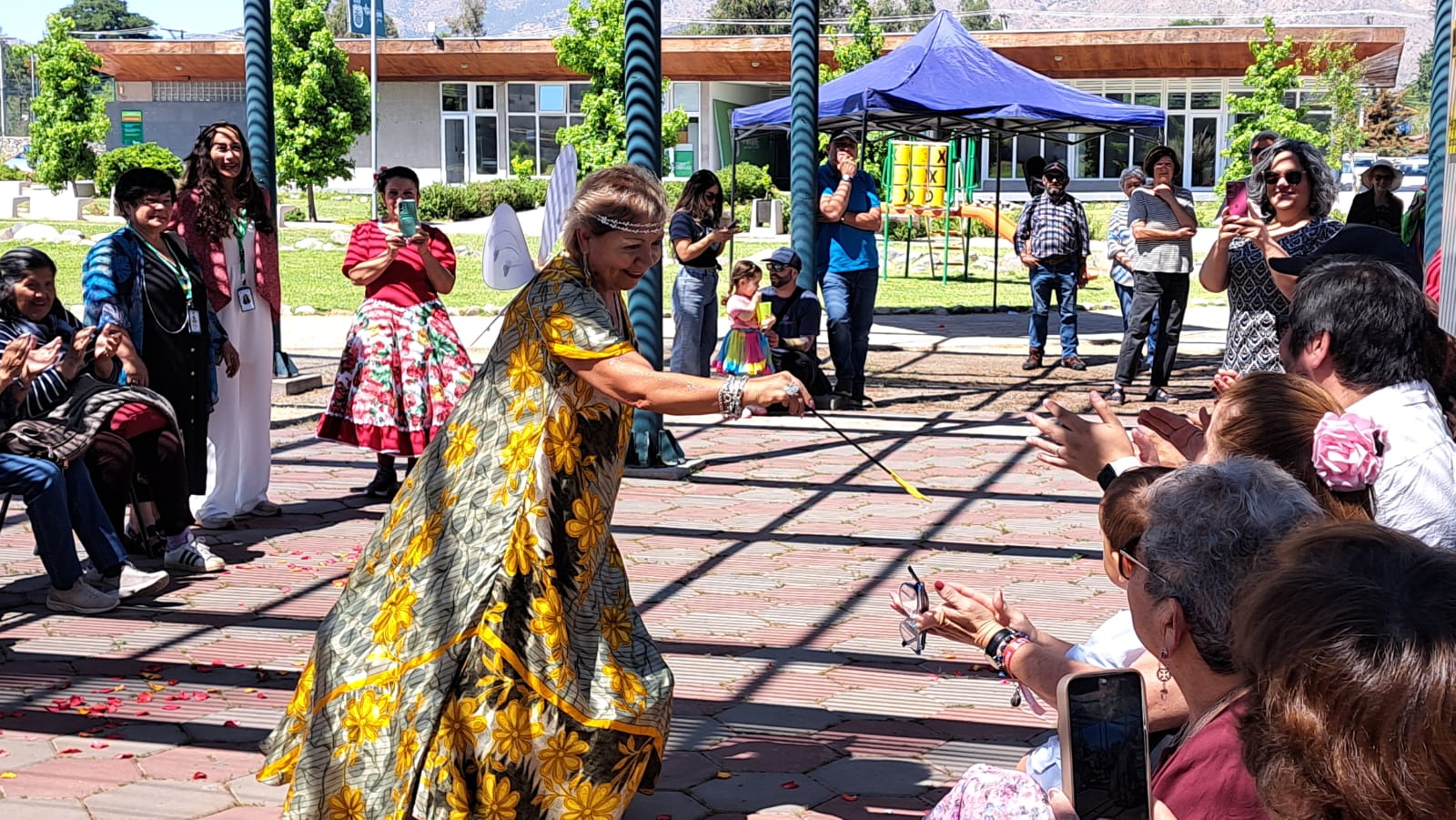 WhatsApp Image 2025 11 24 at 14.35.56