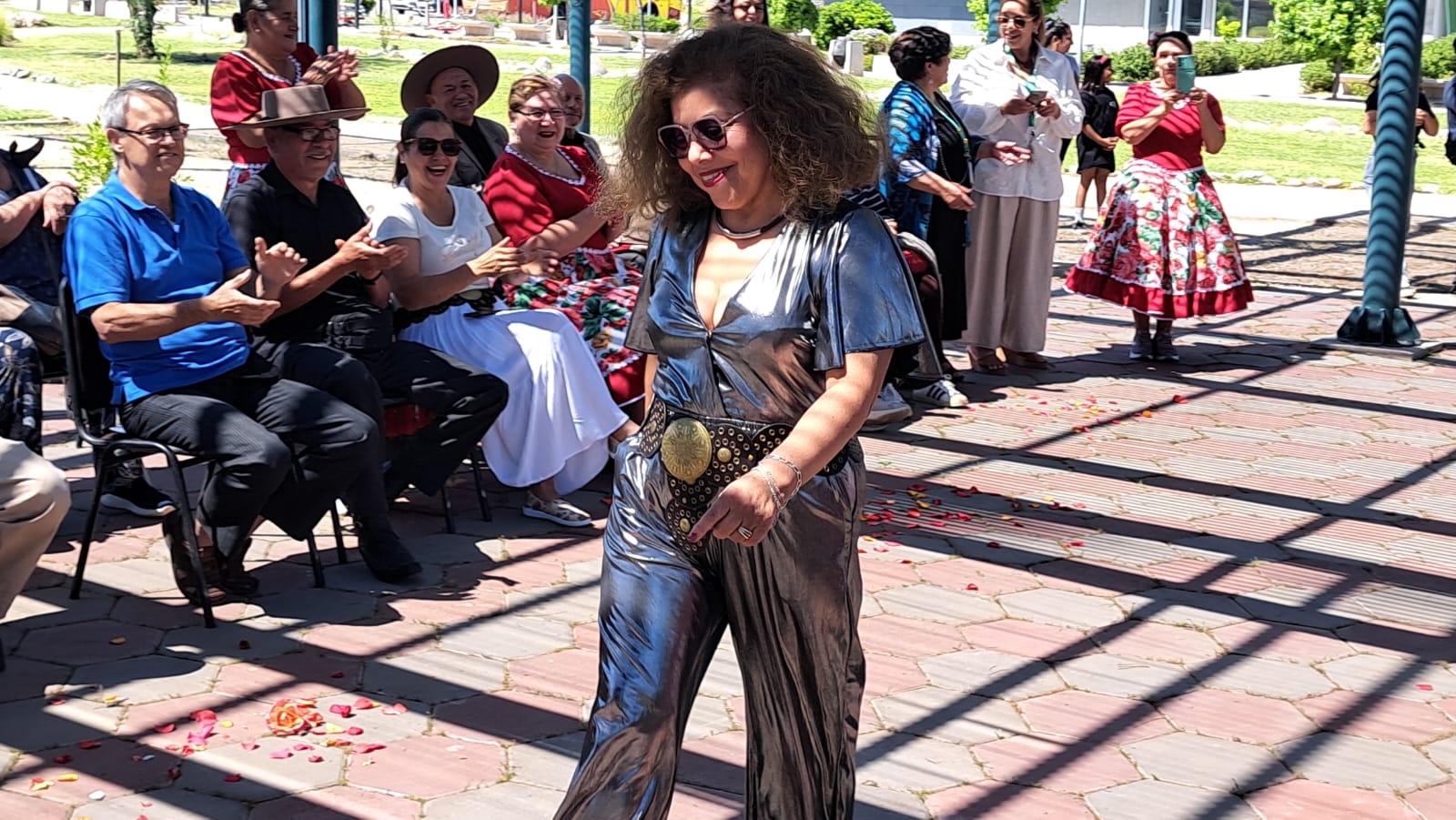 WhatsApp Image 2025 11 24 at 14.35.58