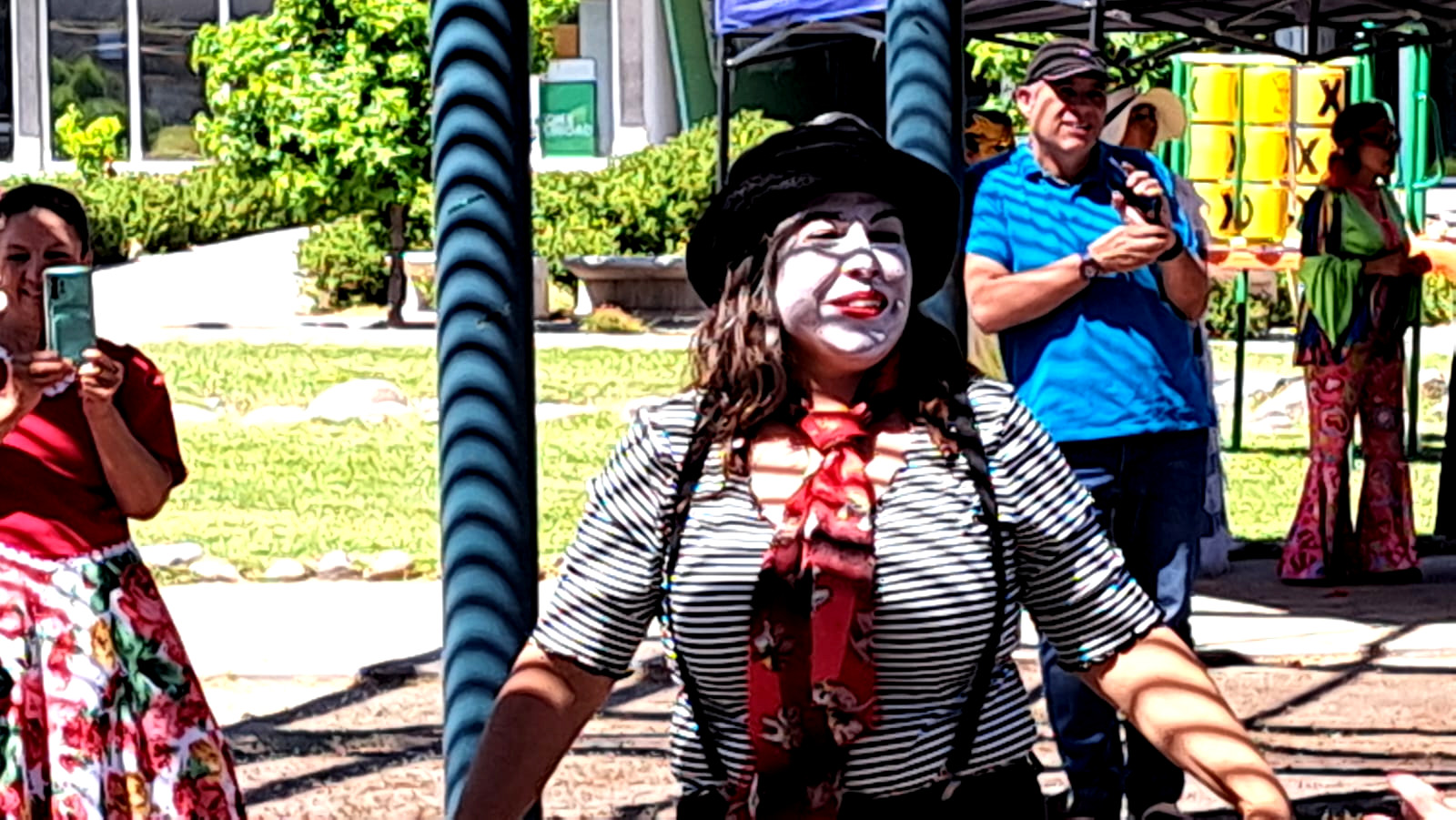 WhatsApp Image 2025 11 24 at 14.36.00