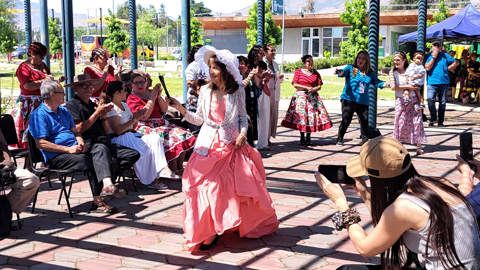 WhatsApp Image 2025 11 24 at 14.36.12