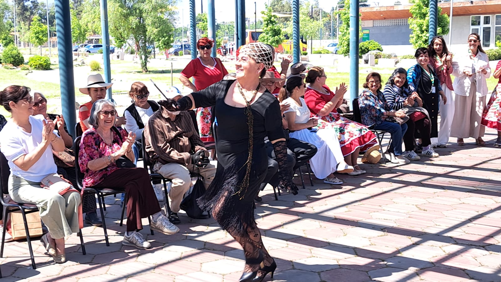 WhatsApp Image 2025 11 24 at 14.36.27