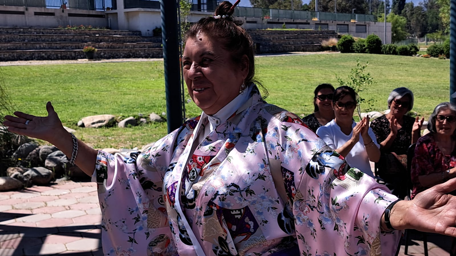 WhatsApp Image 2025 11 24 at 14.36.29