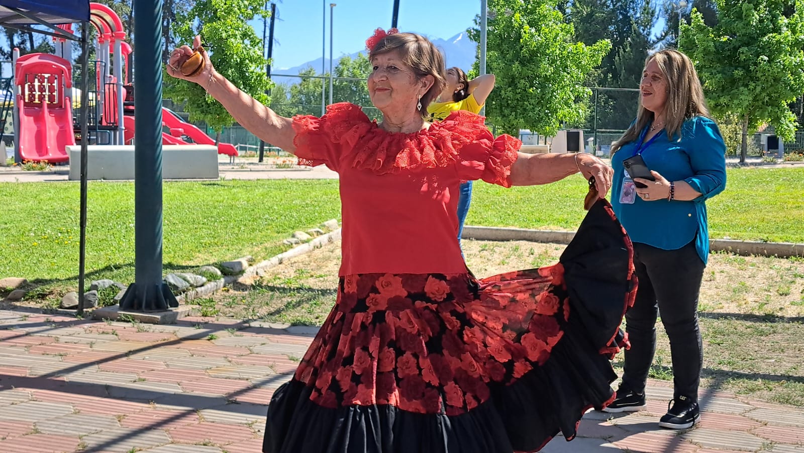 WhatsApp Image 2025 11 24 at 14.36.34