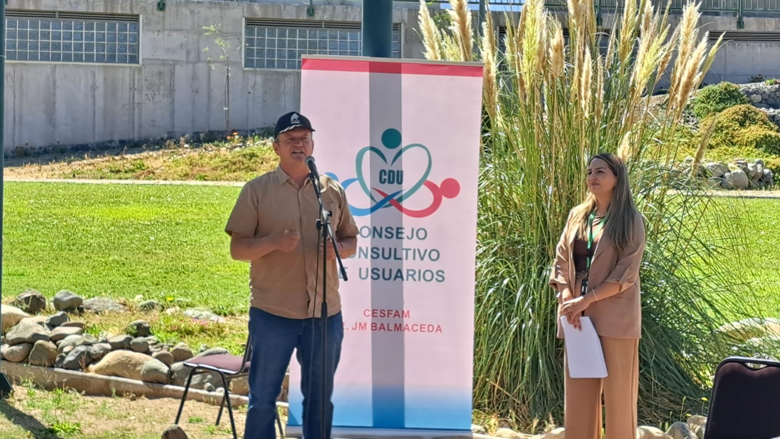 WhatsApp Image 2025 11 24 at 14.36.54