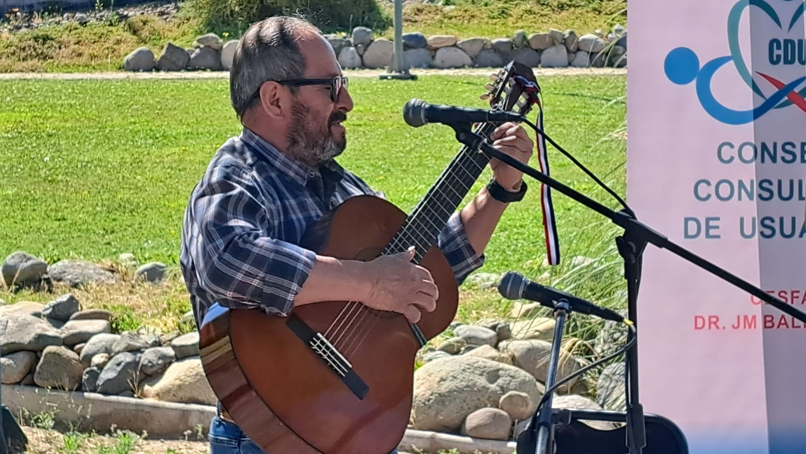 WhatsApp Image 2025 11 24 at 14.36.55