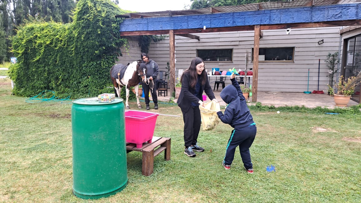 WhatsApp Image 2025 11 26 at 12.15.08 1