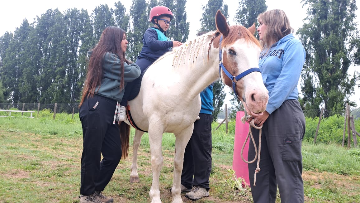 WhatsApp Image 2025 11 26 at 12.15.09 2