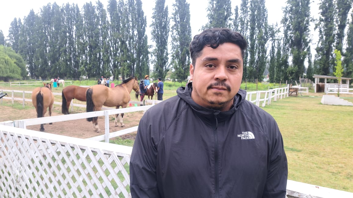 WhatsApp Image 2025 11 26 at 12.15.12 1