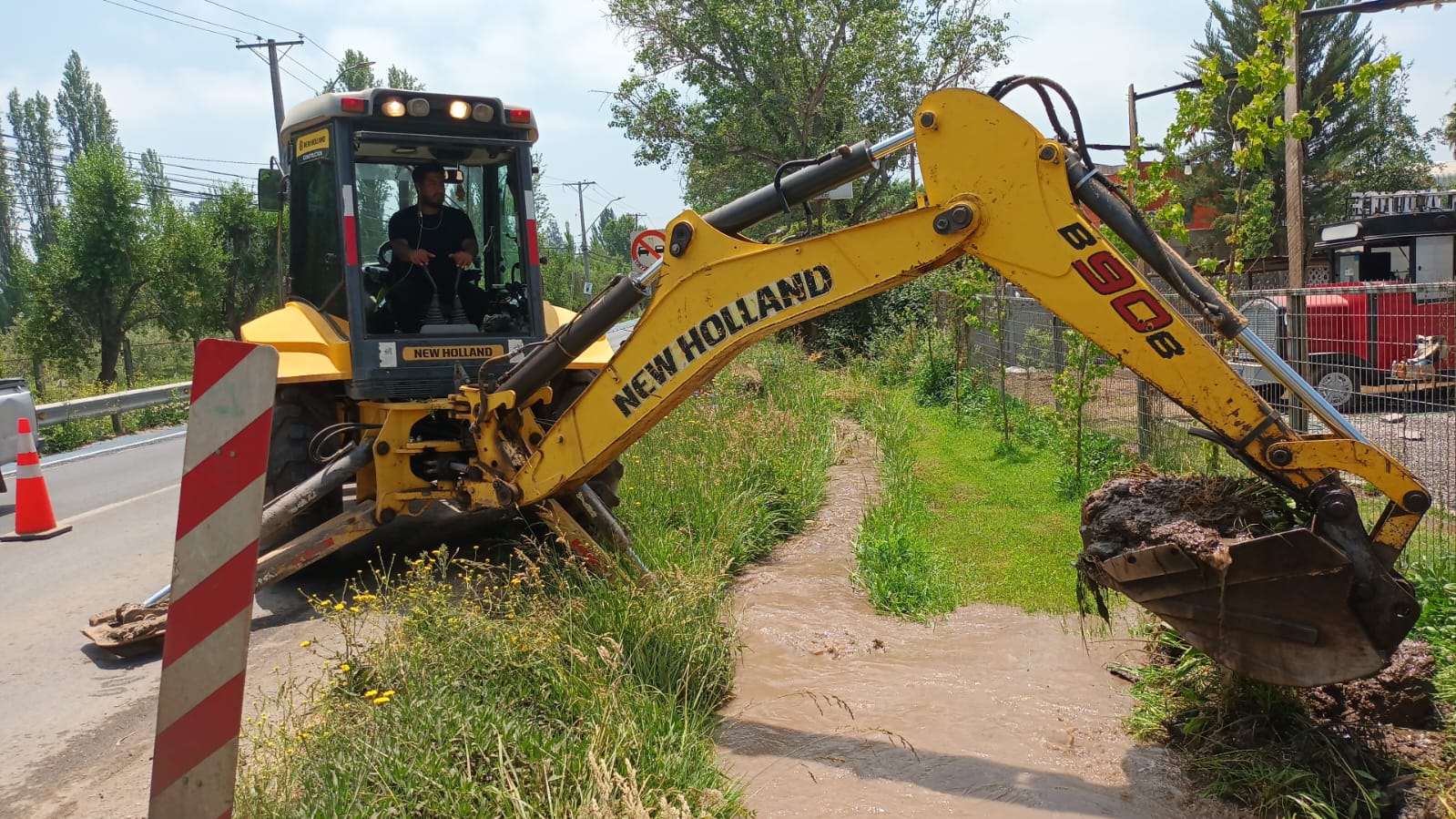 WhatsApp Image 2025 11 26 at 13.52.312