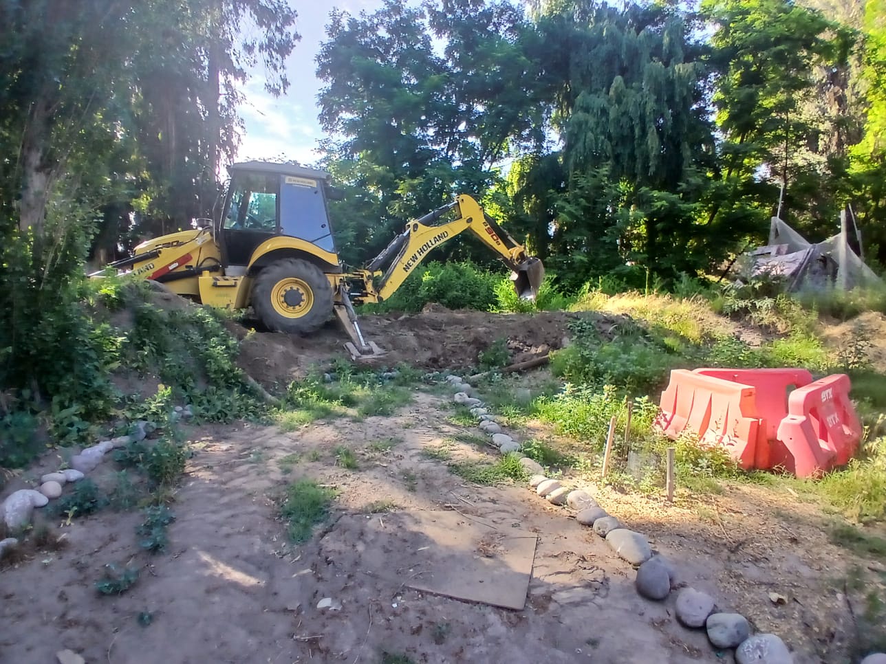 WhatsApp Image 2025 11 27 at 10.08.26