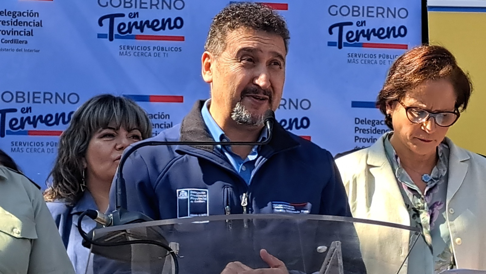 WhatsApp Image 2025 11 27 at 16.06.00