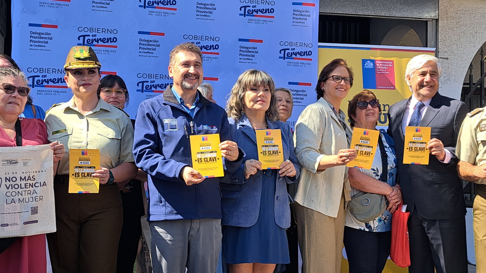 WhatsApp Image 2025 11 27 at 16.06.35 1