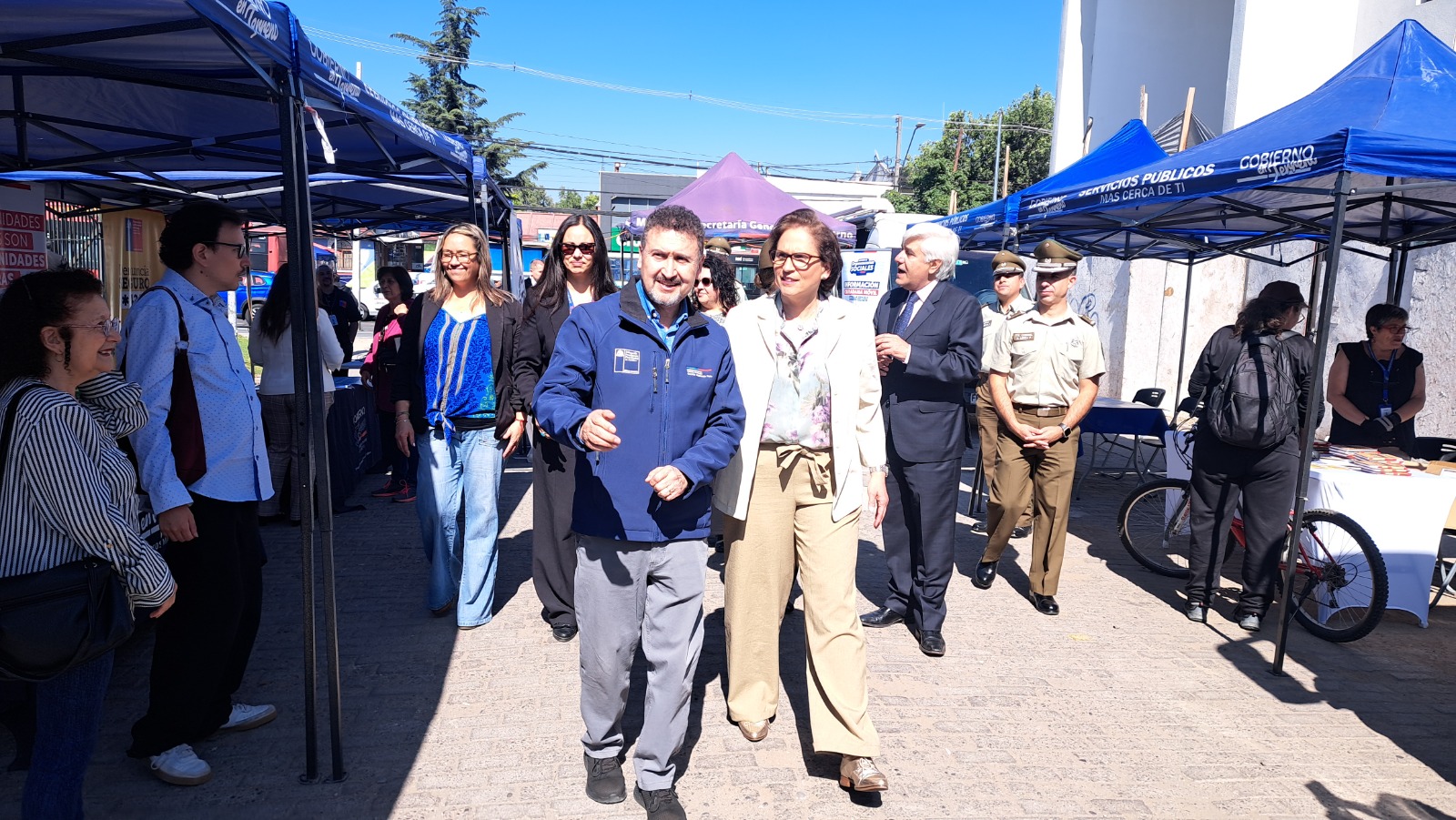 WhatsApp Image 2025 11 27 at 16.17.25