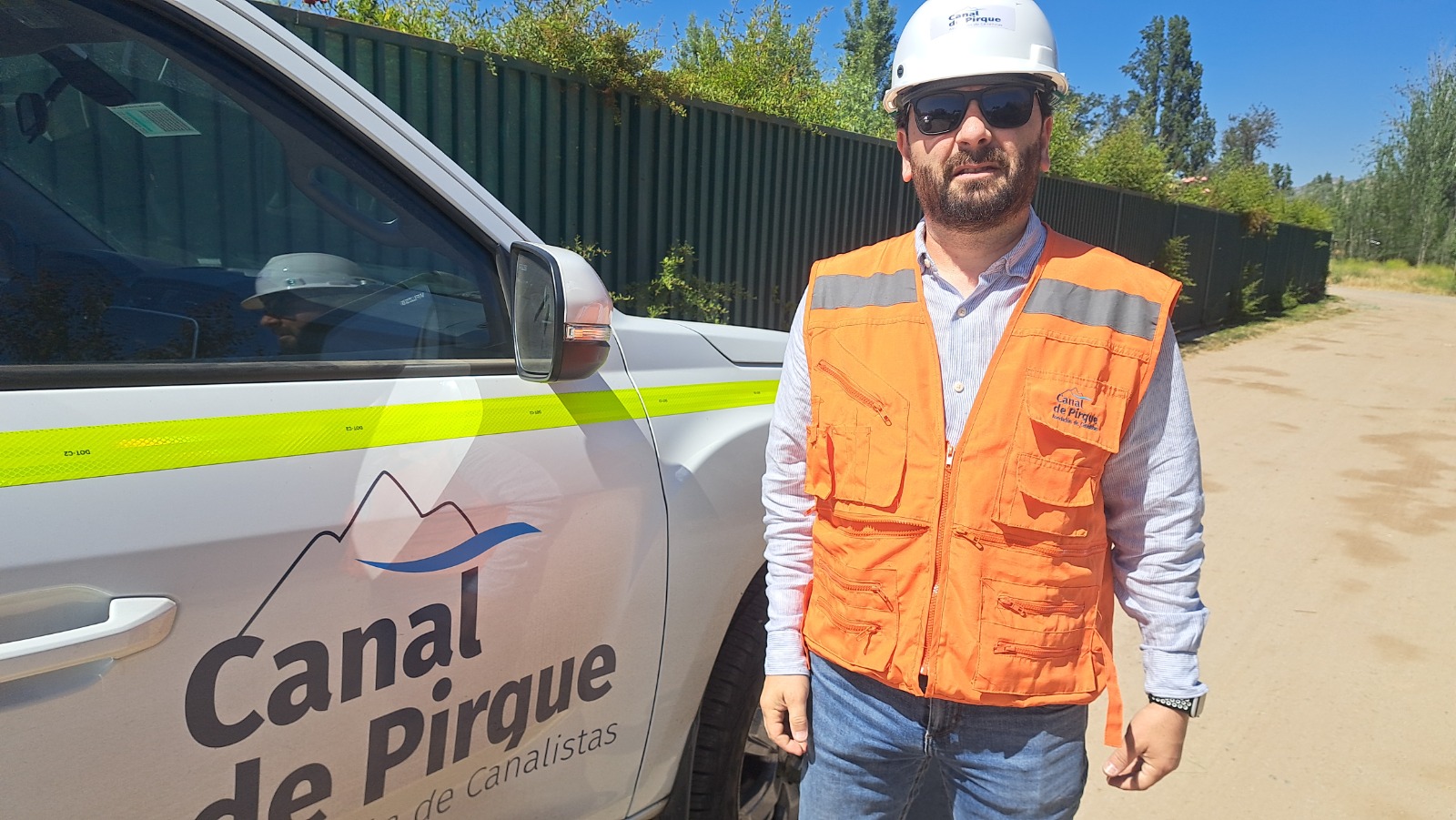 WhatsApp Image 2025 11 28 at 17.15.29