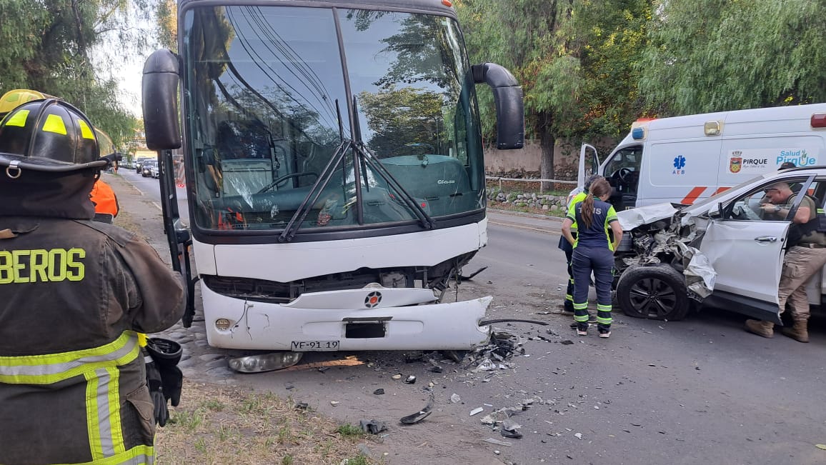 WhatsApp Image 2025 11 28 at 18.48.47 1