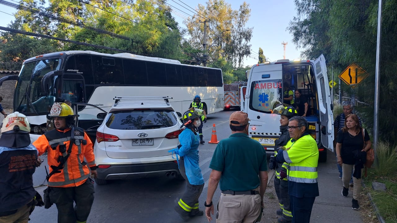 WhatsApp Image 2025 11 28 at 18.50.56