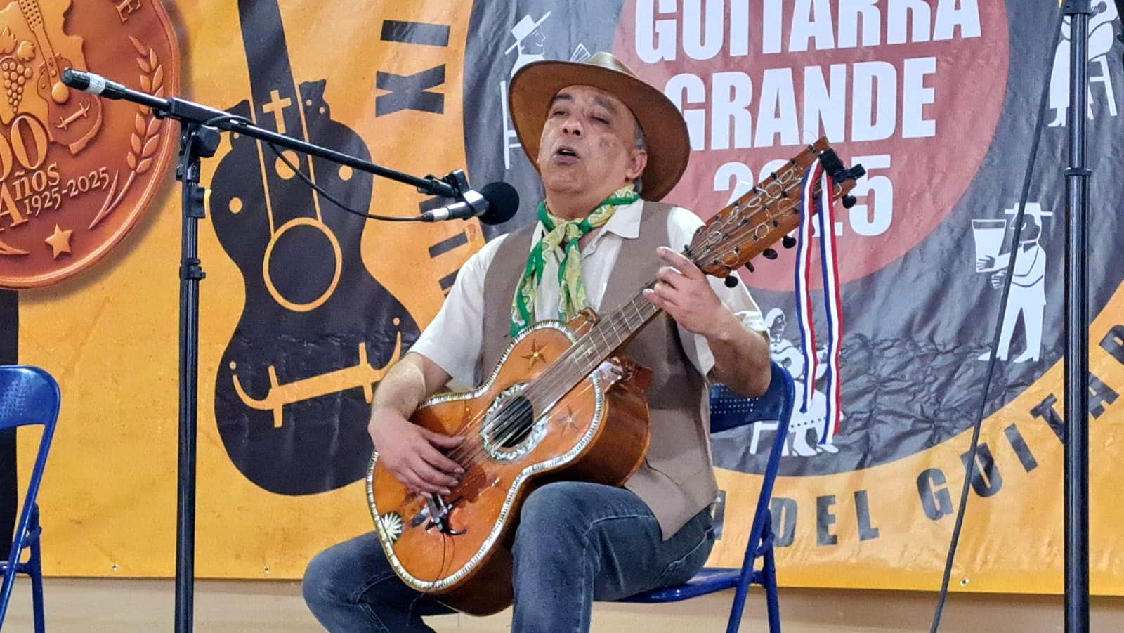 WhatsApp Image 2025 12 01 at 11.02.41