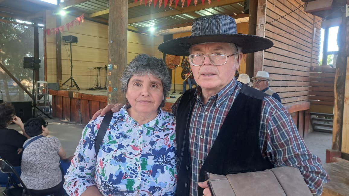 WhatsApp Image 2025 12 01 at 11.05.39