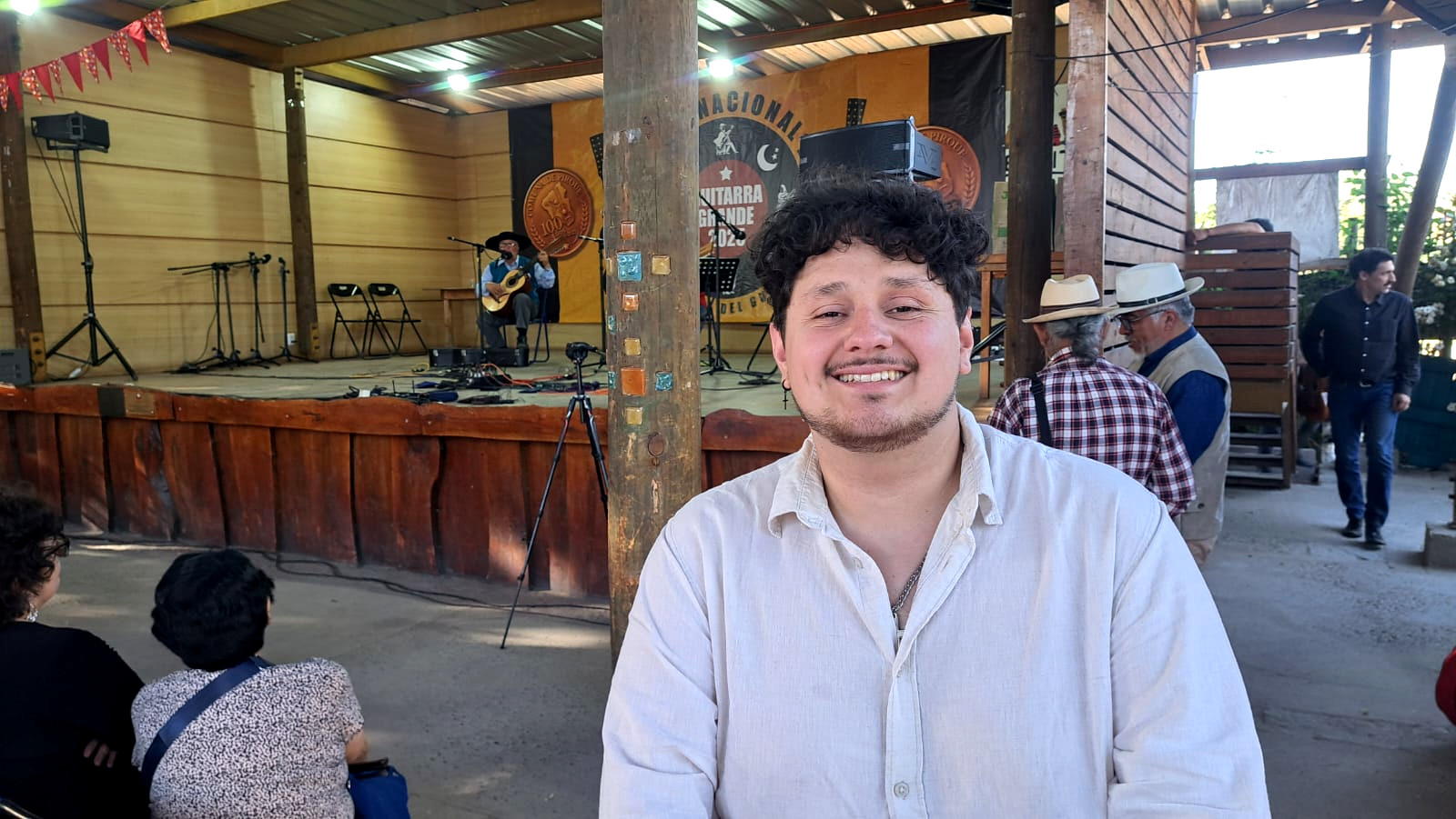 WhatsApp Image 2025 12 01 at 11.10.24