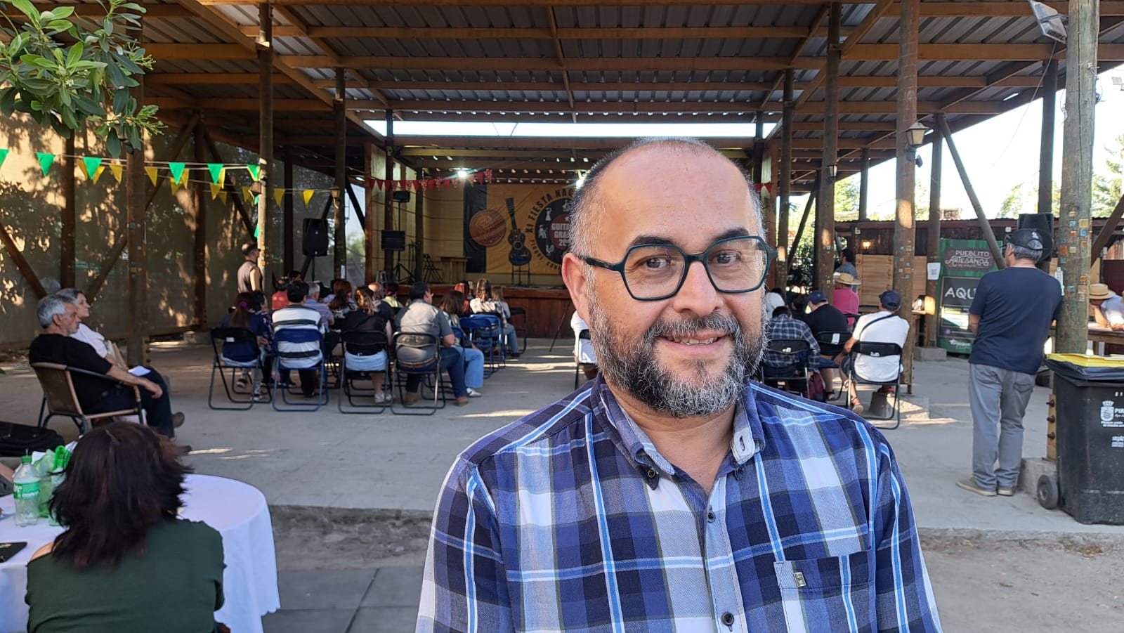 WhatsApp Image 2025 12 01 at 11.16.17