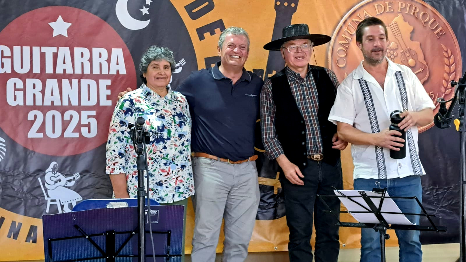 WhatsApp Image 2025 12 01 at 11.20.03