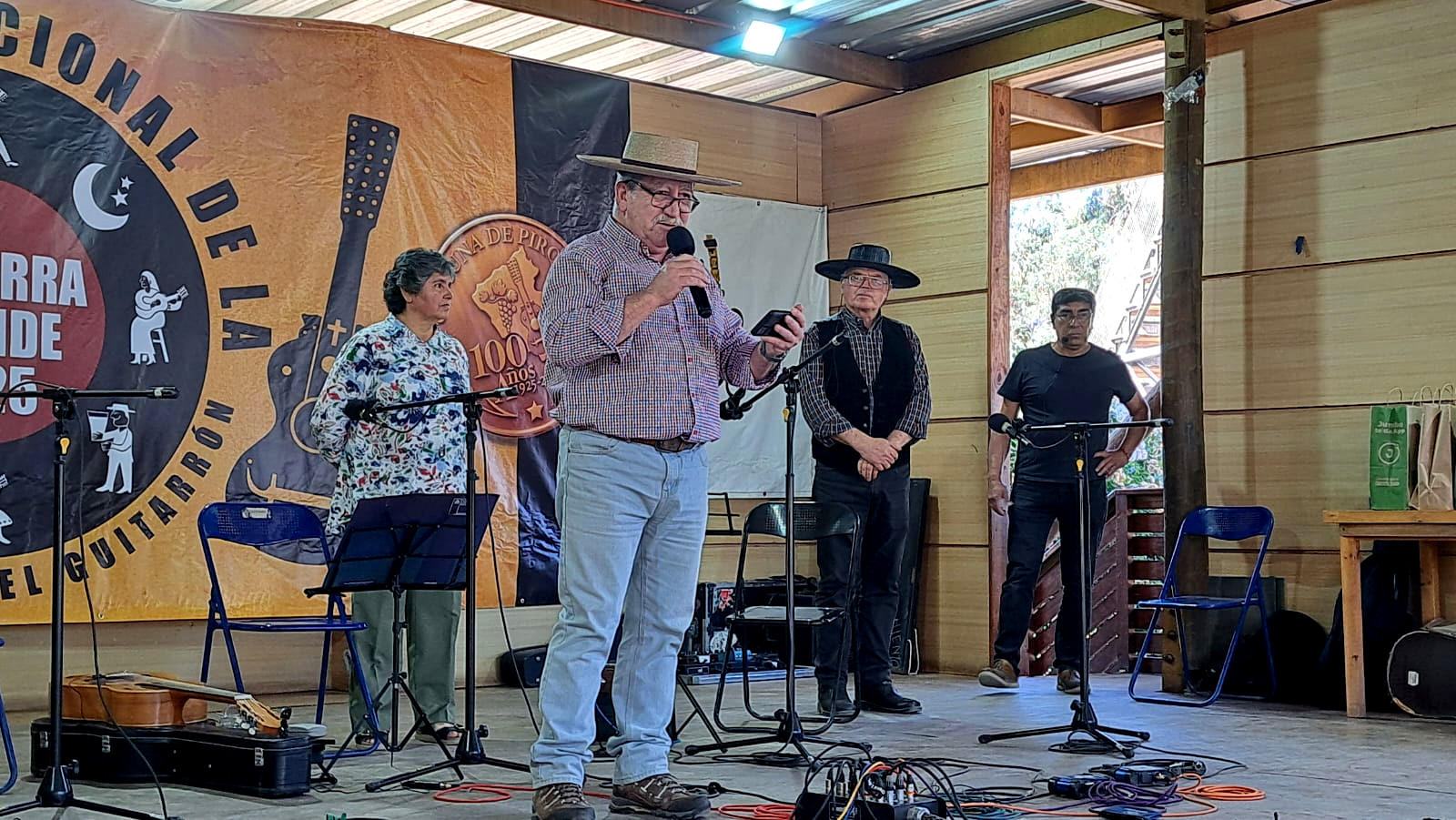 WhatsApp Image 2025 12 01 at 11.23.35