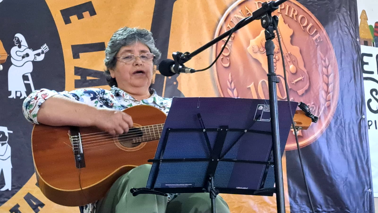 WhatsApp Image 2025 12 01 at 11.23.35 1