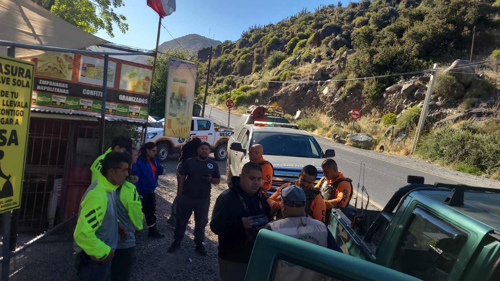 WhatsApp Image 2025 12 01 at 14.28.39 1