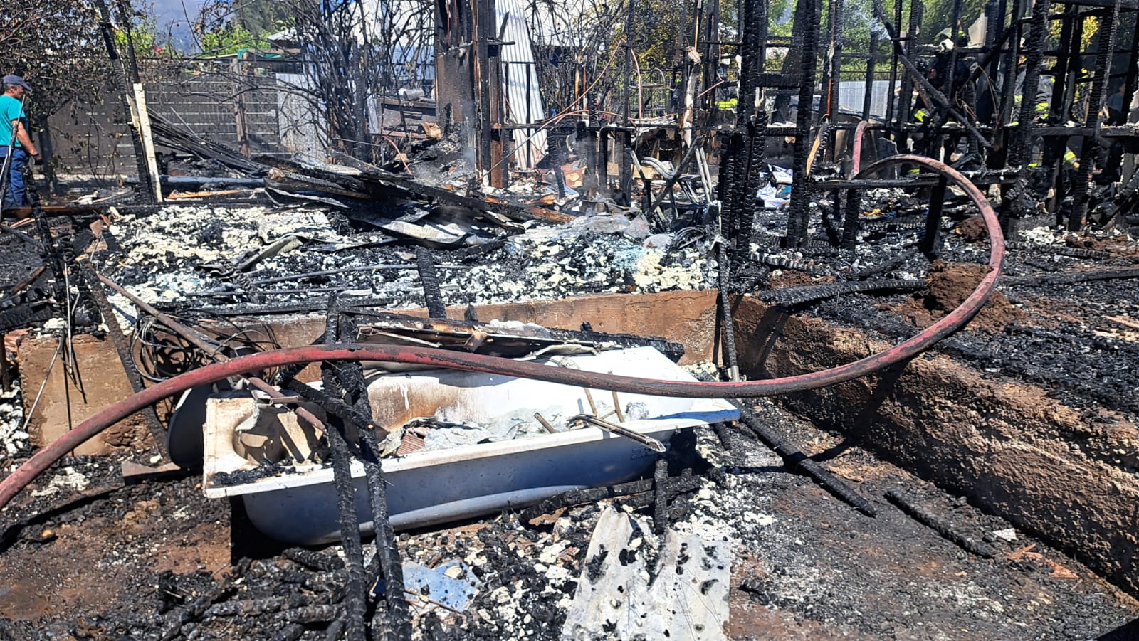 WhatsApp Image 2025 12 02 at 16.46.14