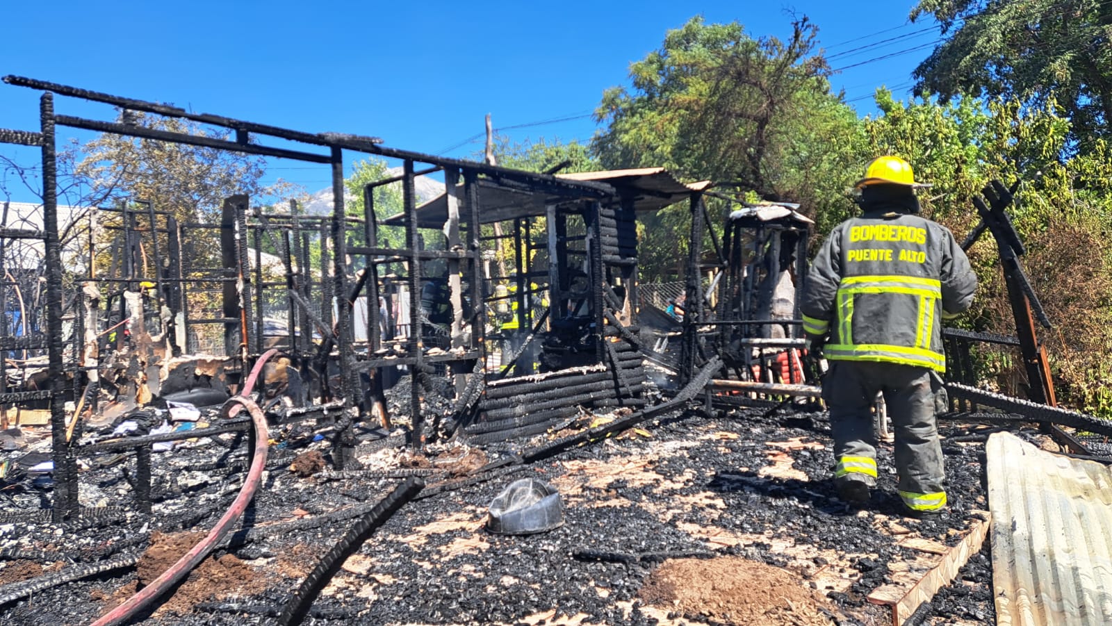 WhatsApp Image 2025 12 02 at 16.46.23