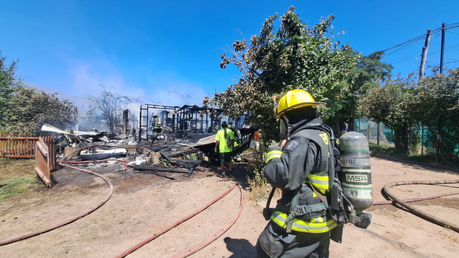 WhatsApp Image 2025 12 02 at 16.46.25 2