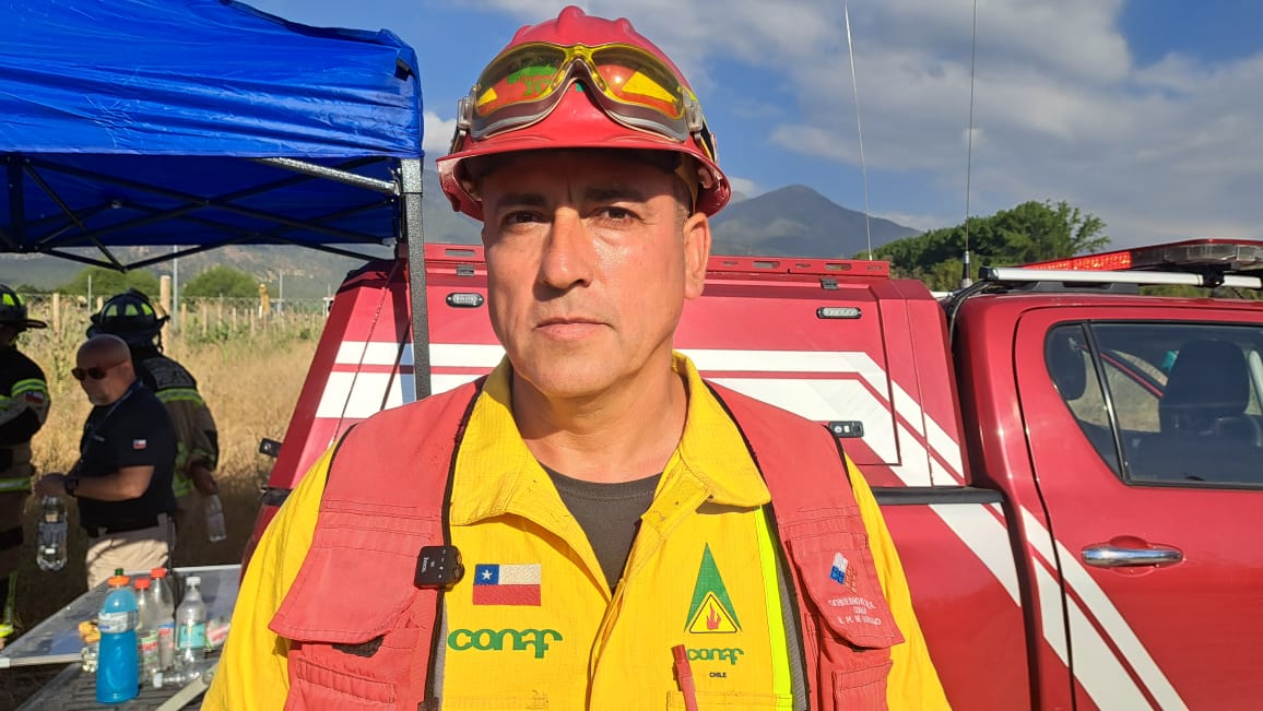 WhatsApp Image 2025 12 04 at 20.08.28 1