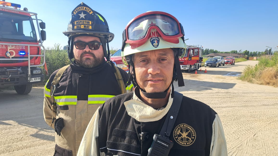 WhatsApp Image 2025 12 04 at 20.09.51