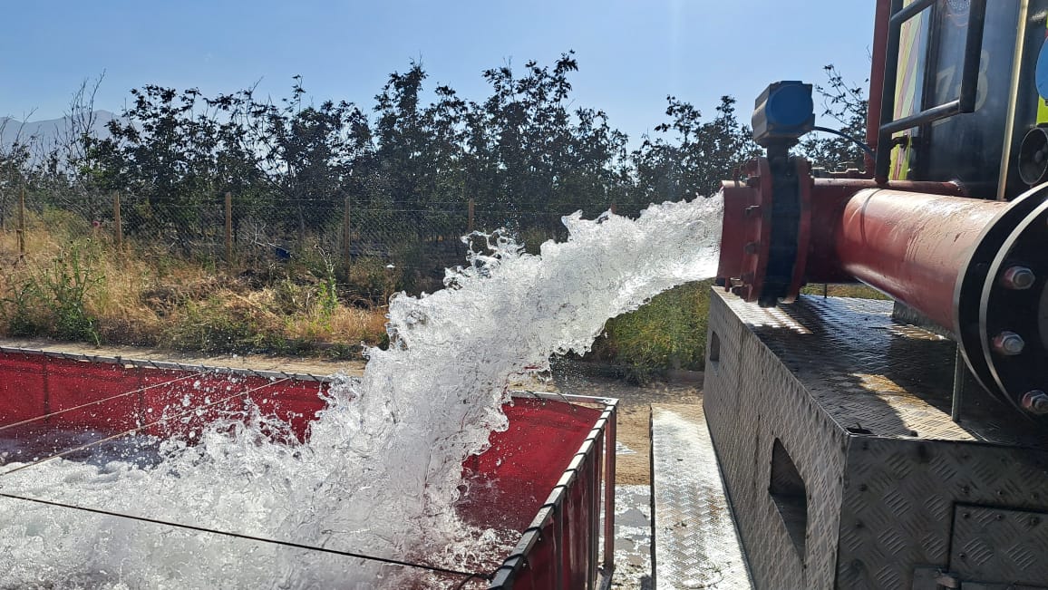 WhatsApp Image 2025 12 04 at 20.27.54