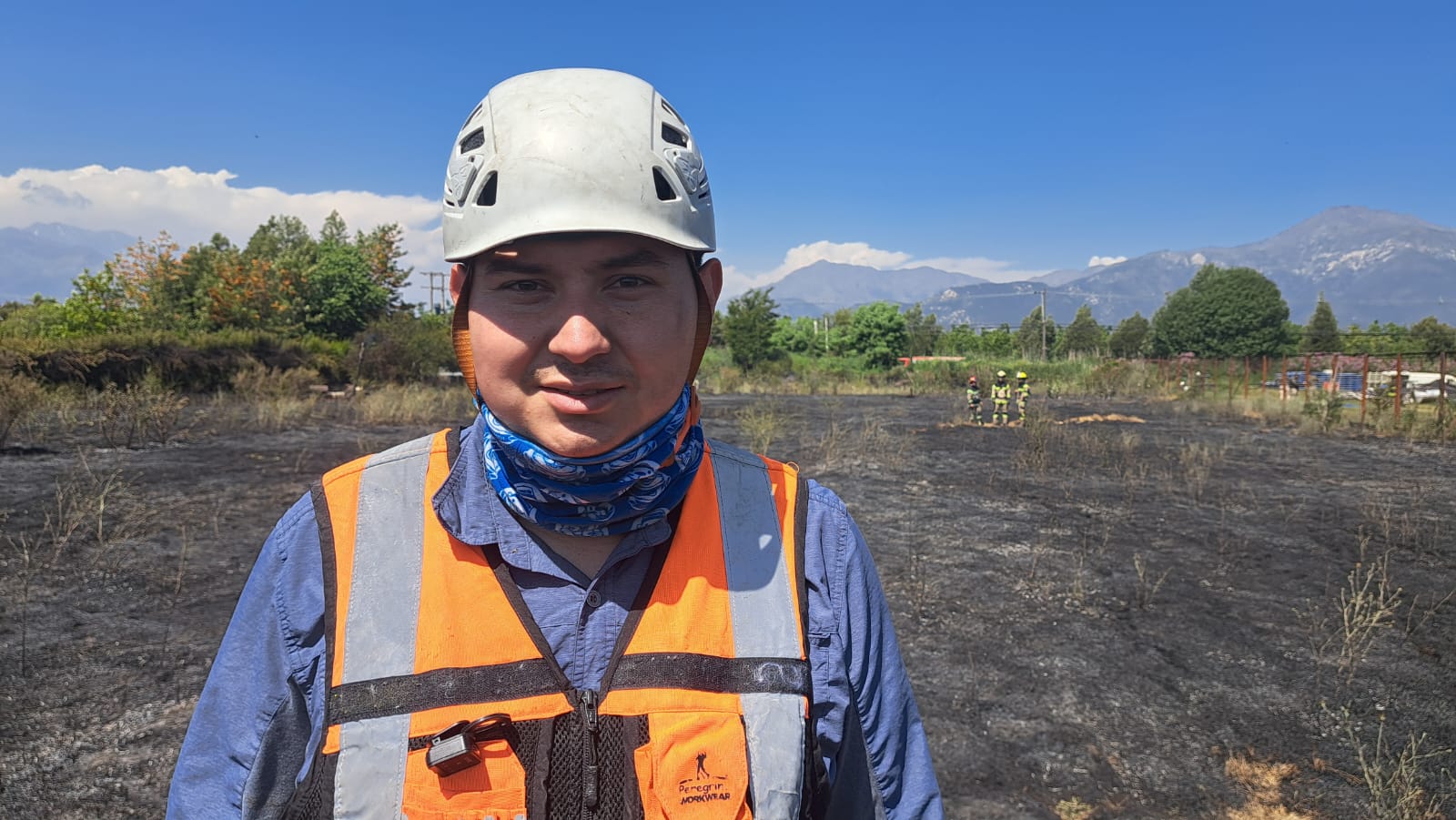 WhatsApp Image 2025 12 05 at 17.55.46